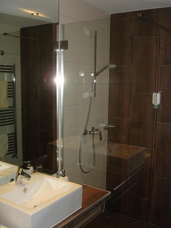 Hotel Sentio Фёринген Номер фото