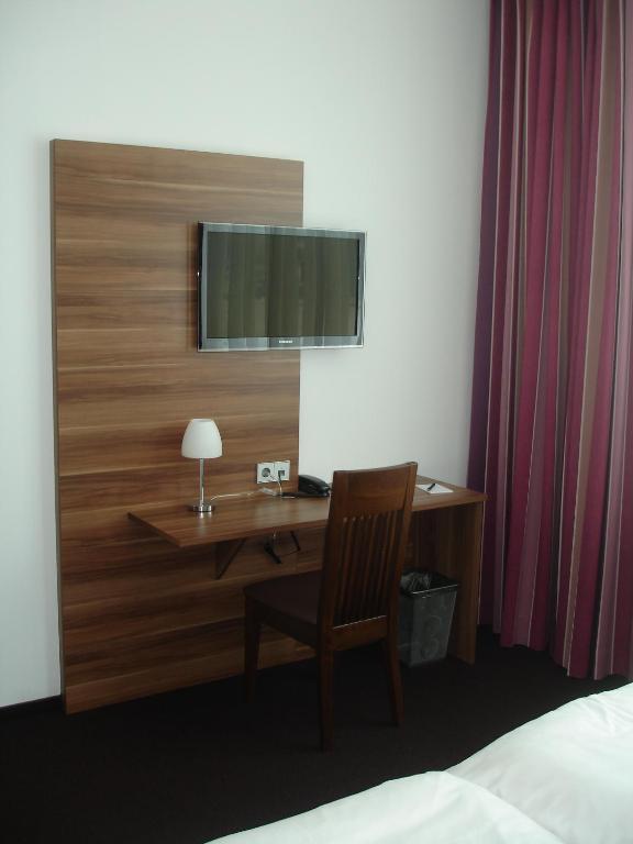 Hotel Sentio Фёринген Номер фото